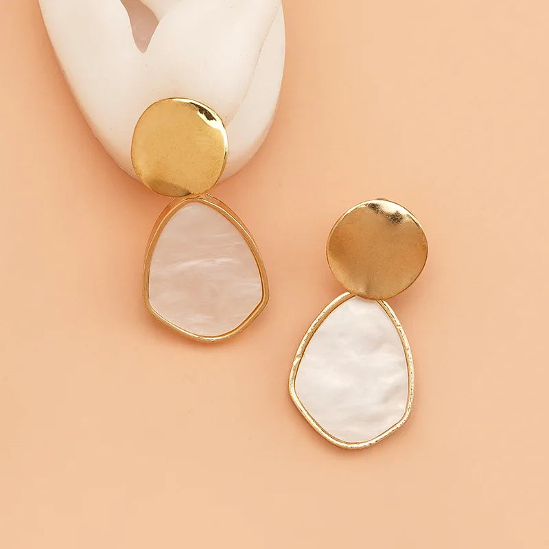 Velinna Water Drop