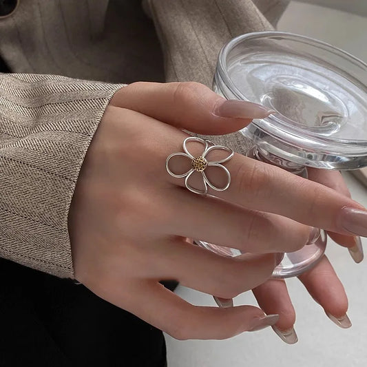 Vellina  925 Sterling