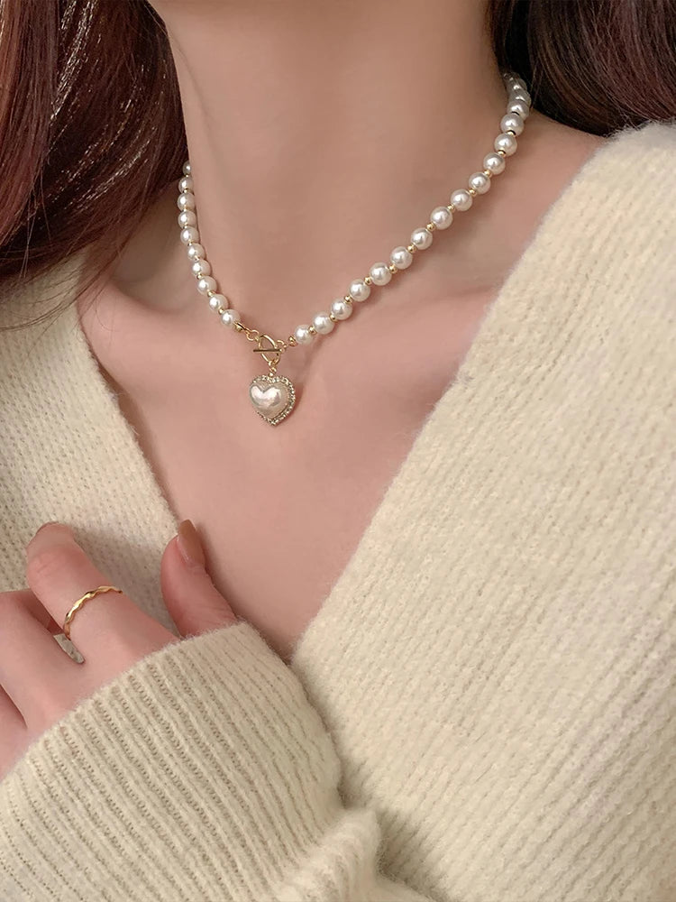 Velinna Elegant