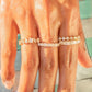 Vellina Gold Color