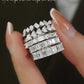 Vellina sweet versatile