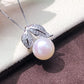 Velinna Real Pearl