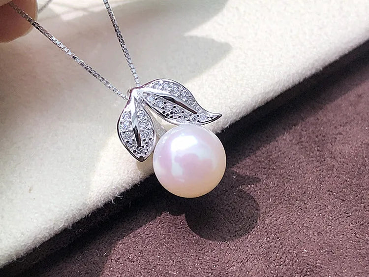 Velinna Real Pearl