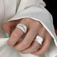 Vellina 925