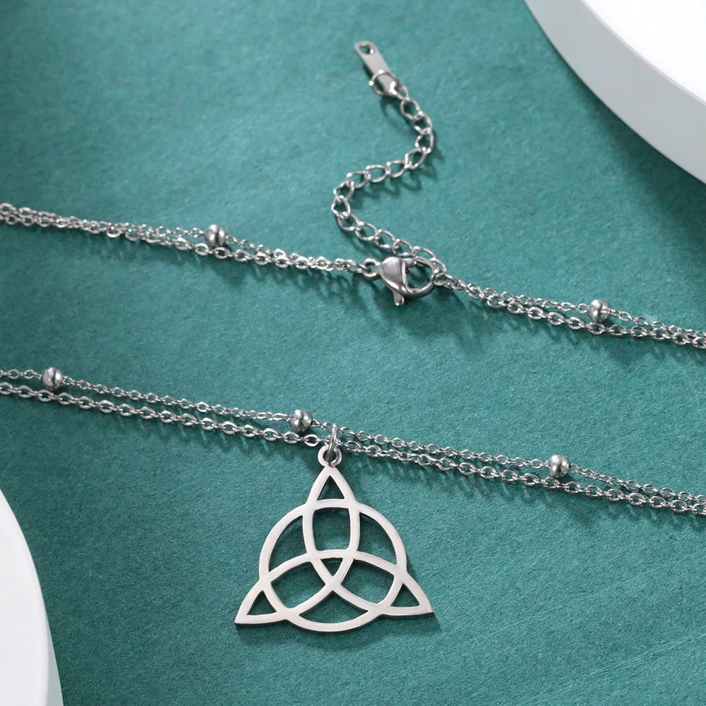 Velinna Lemegeton Viking