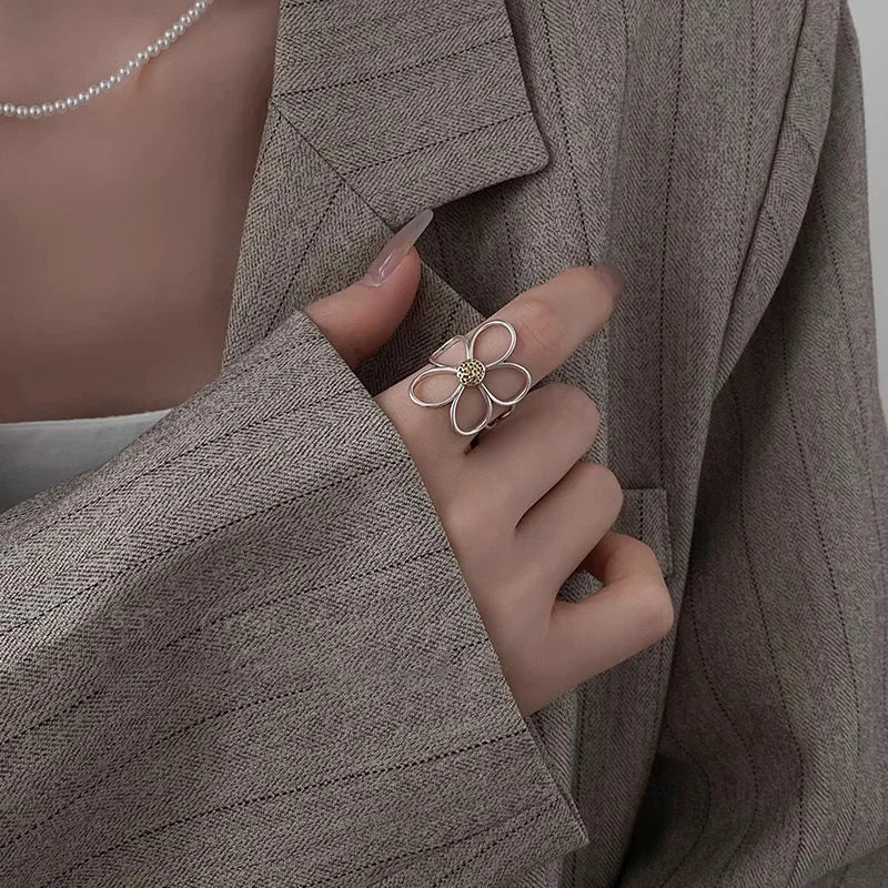 Vellina  925 Sterling