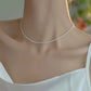 Velinna 2/3MM Exquisite