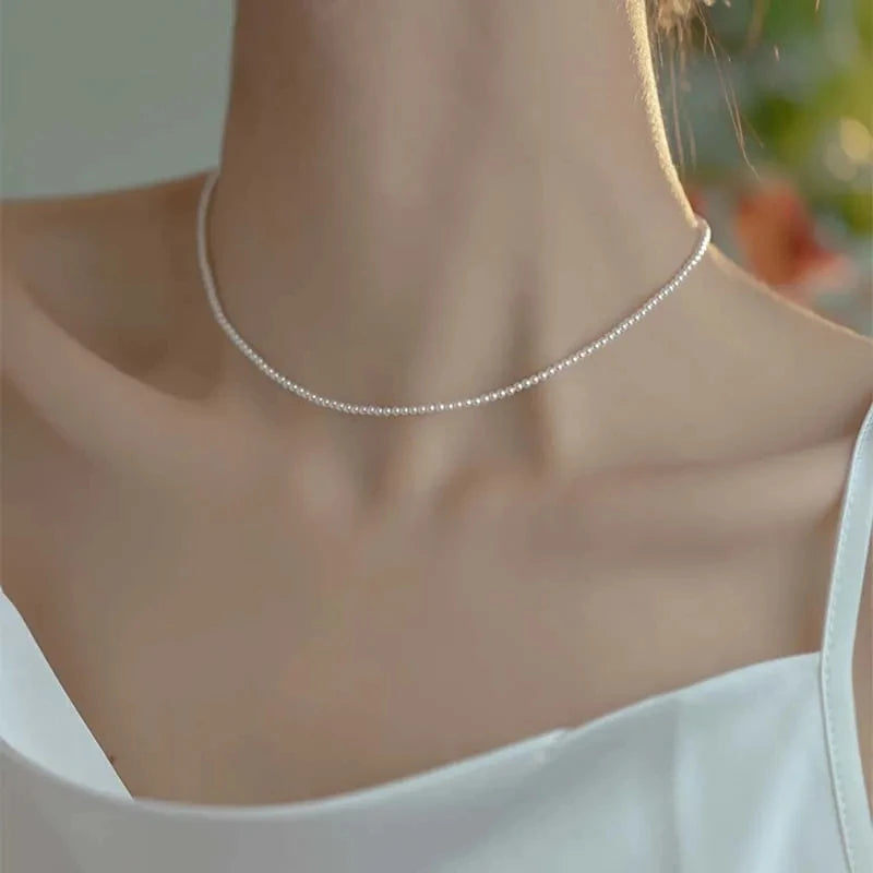 Velinna 2/3MM Exquisite