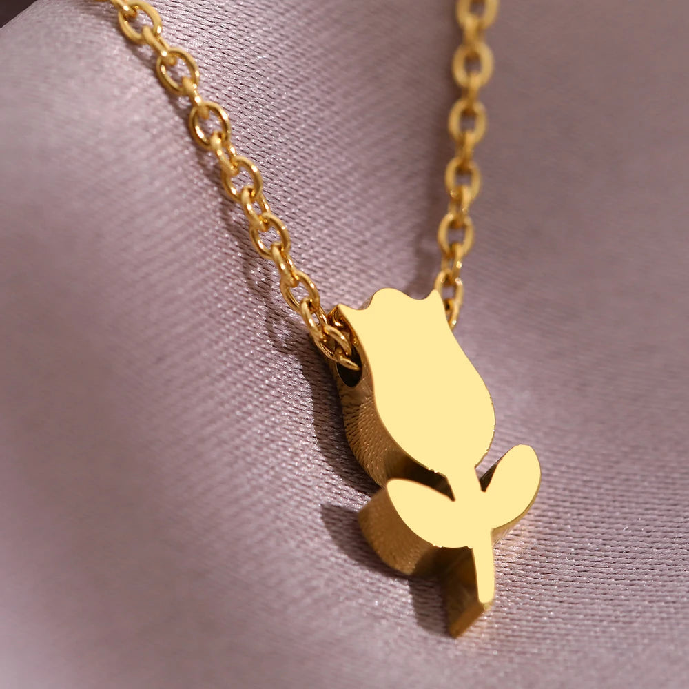 Velinna Stainless Steel