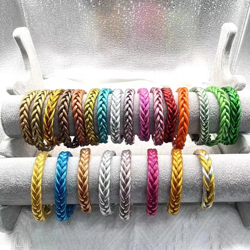 Vellina ALLYES Multilayer