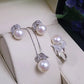 Velinna Real Pearl