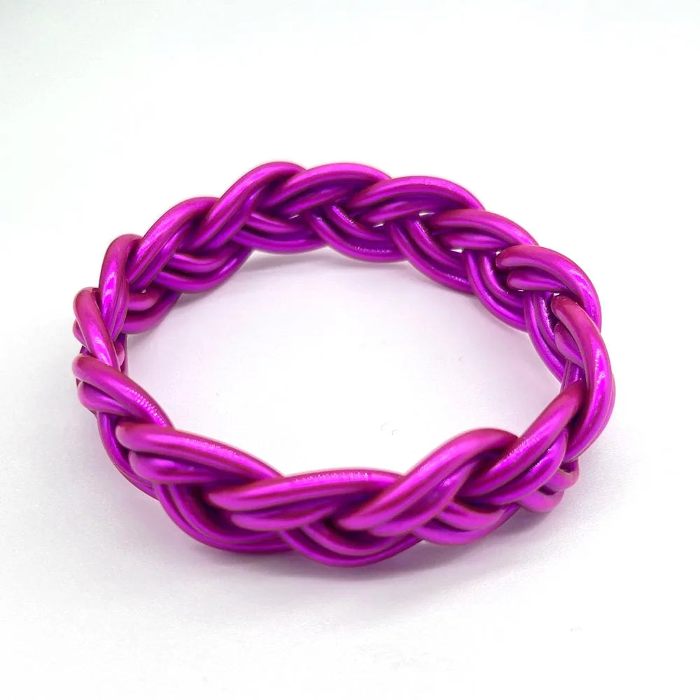 Vellina ALLYES Multilayer