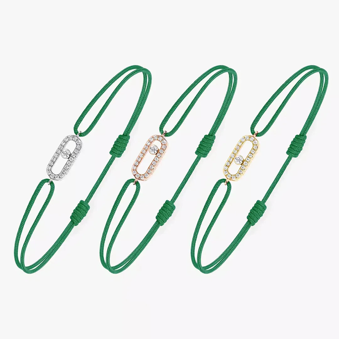 Vellina Classic French