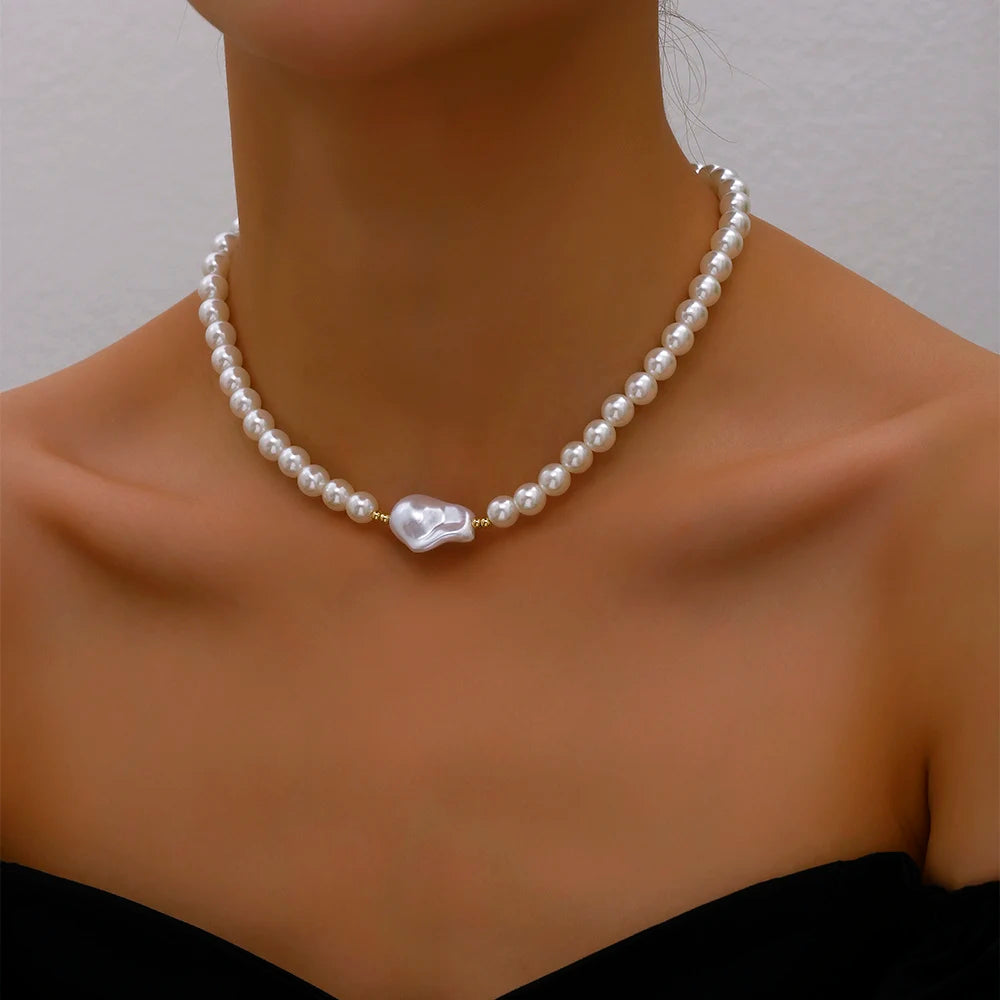 Velinna Elegant