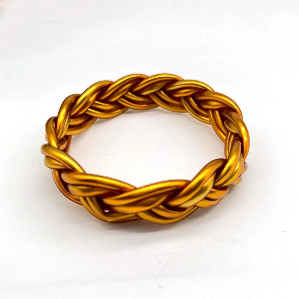 Vellina ALLYES Multilayer