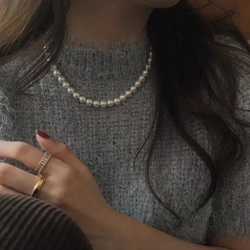 Velinna silver 925