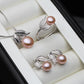 Velinna Real Pearl