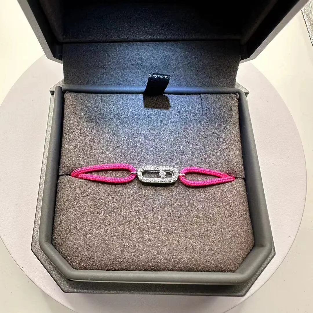 Vellina Classic French