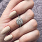 Vellina Wedding Rings