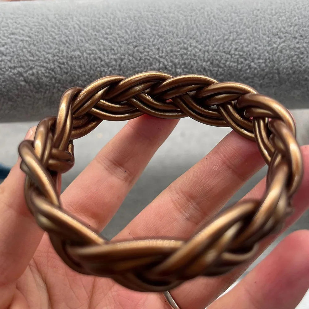 Vellina ALLYES Multilayer