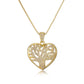 Velinna Trendy Gold