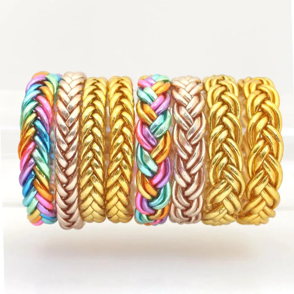 Vellina ALLYES Multilayer