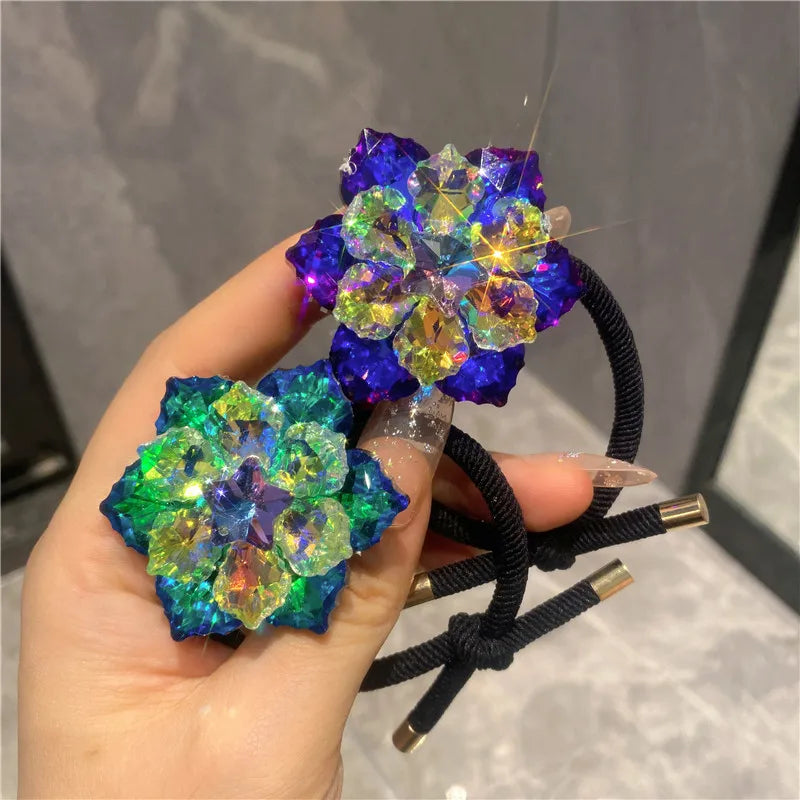 Vellina Full Gem