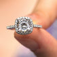 Vellina Wedding Rings