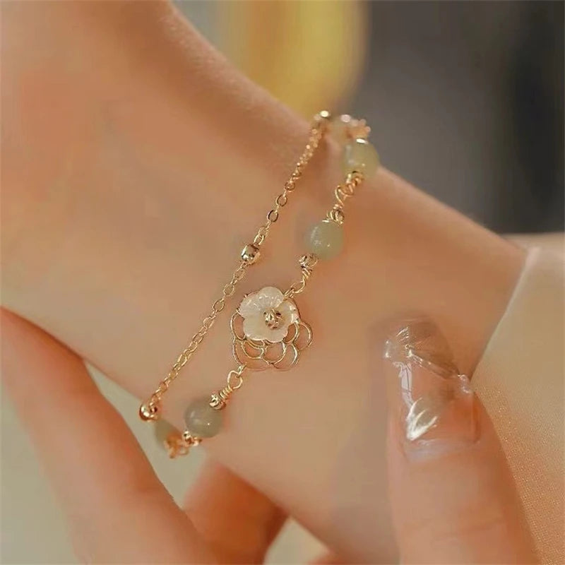 Vellina Sparkling