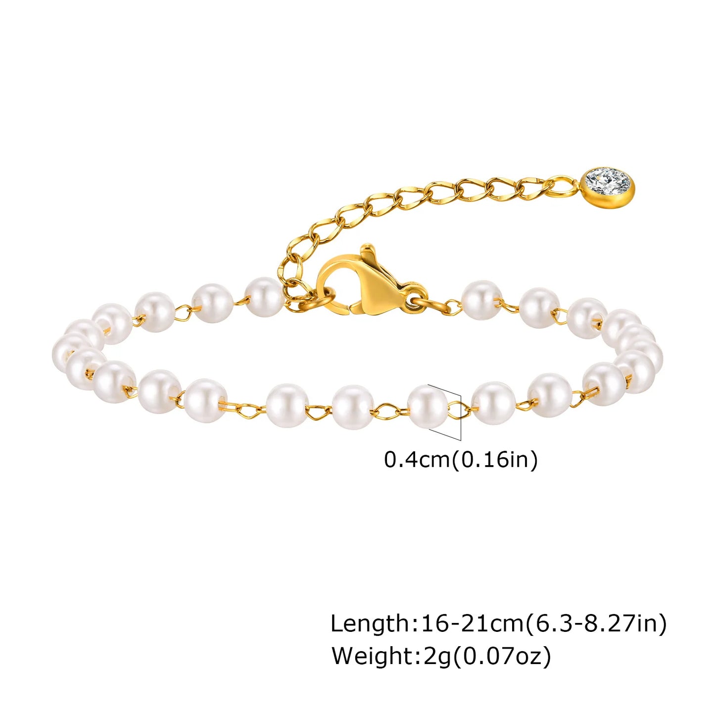 Velinna Zirconia