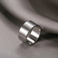 Vellina Hip Hop Rings