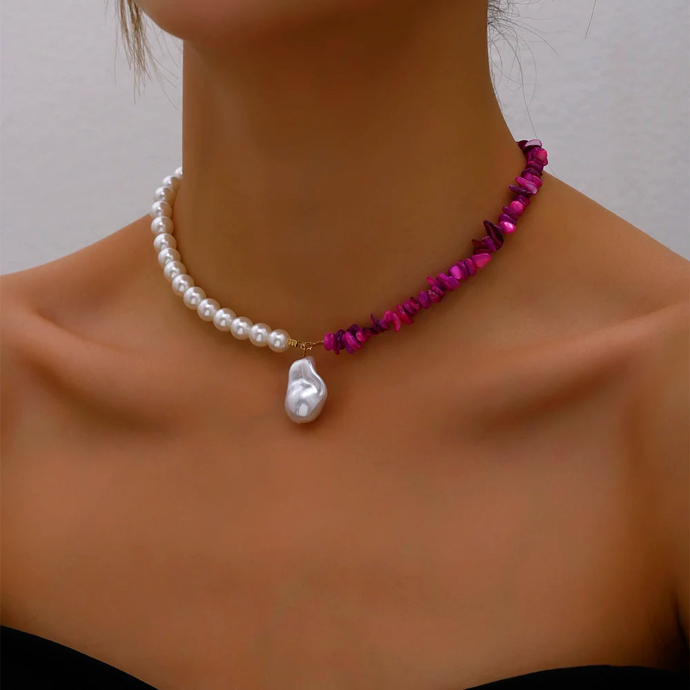 Velinna Elegant