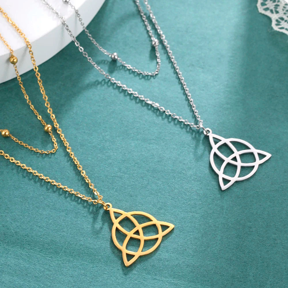 Velinna Lemegeton Viking