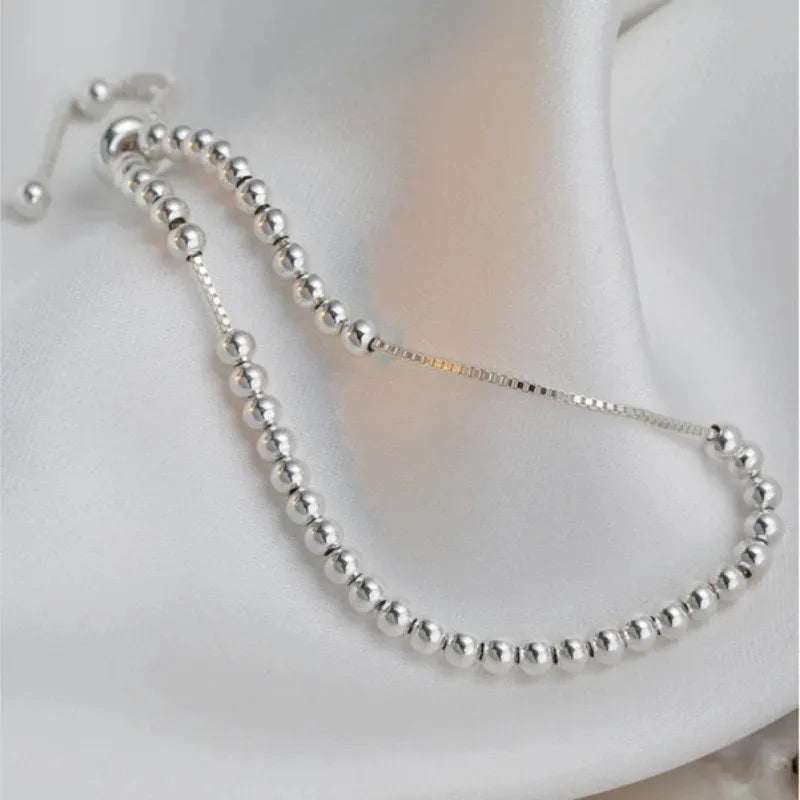 Vellina 925 Sterling Silver