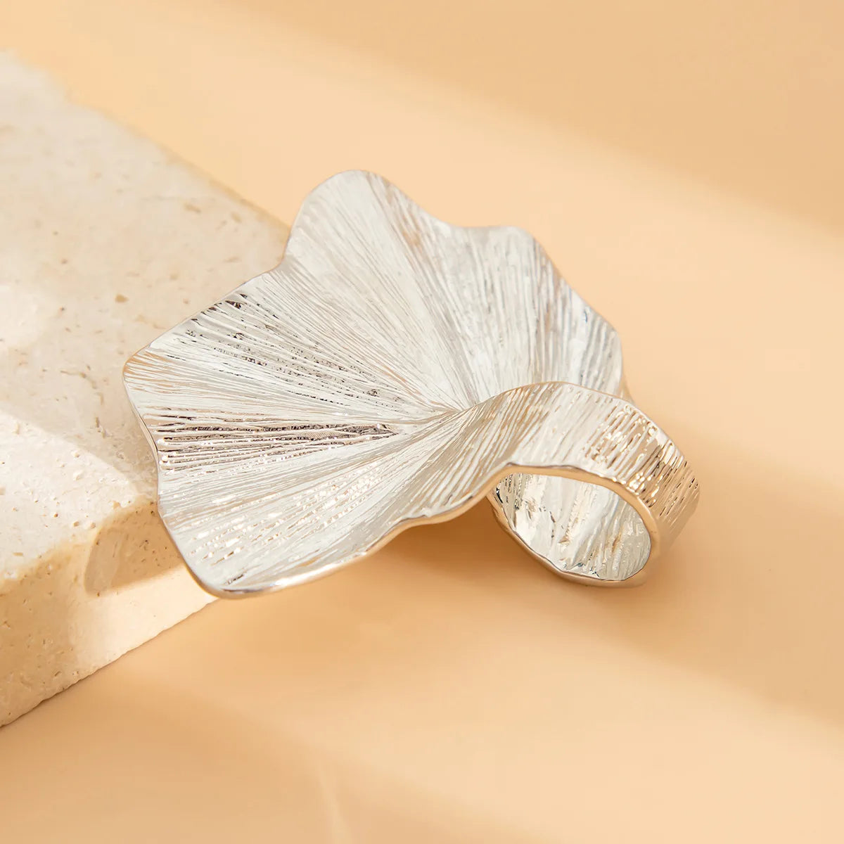 Vellina  Ginkgo