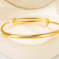 Vellina 925 Sterling