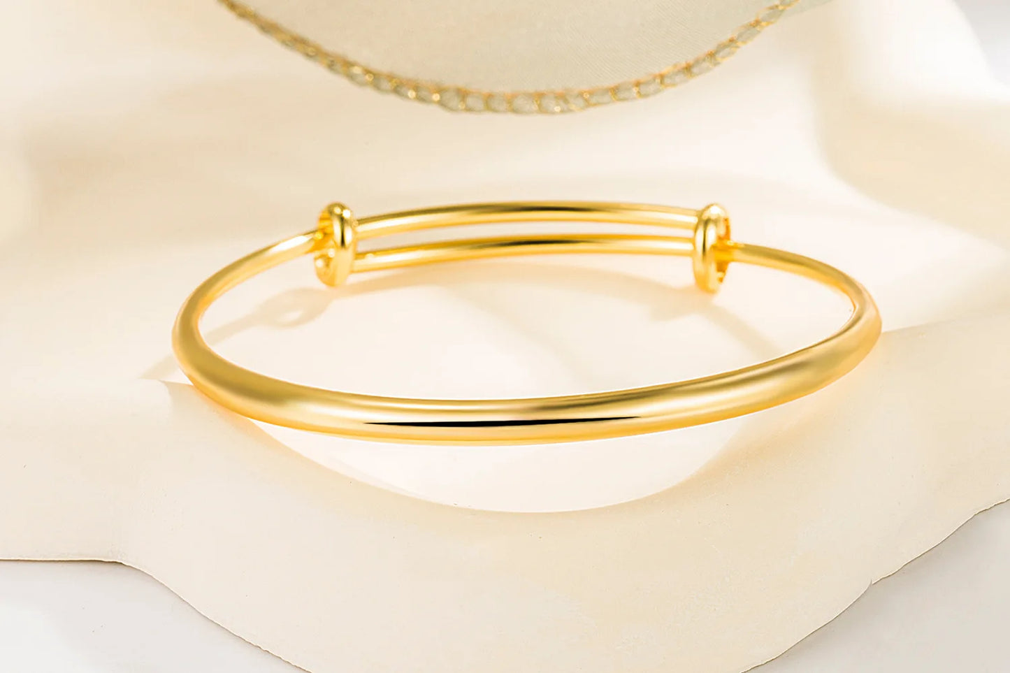 Vellina 925 Sterling