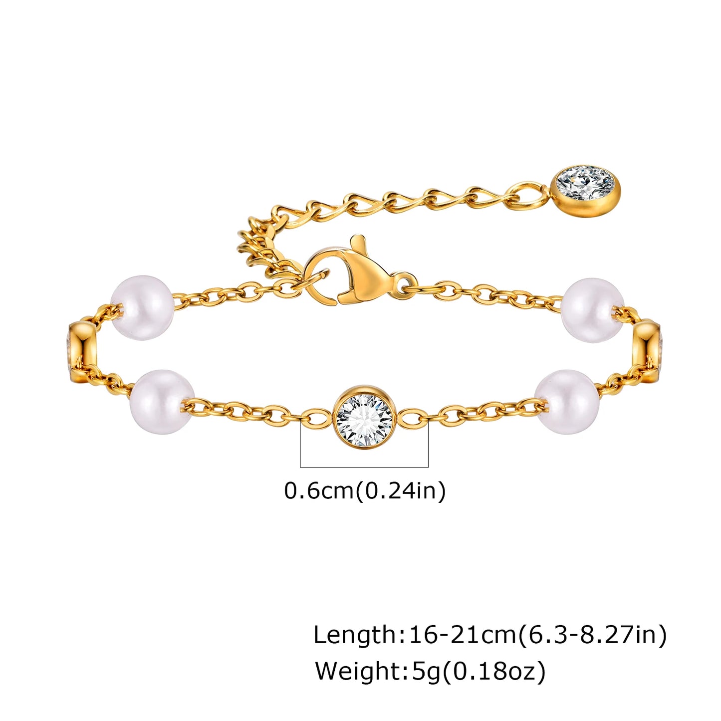 Velinna Zirconia