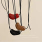 Velinna Red Love