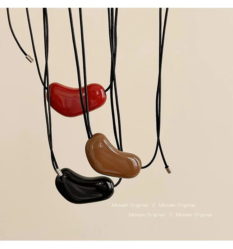 Velinna Red Love