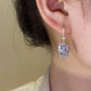 Velinna Shiny Zircon