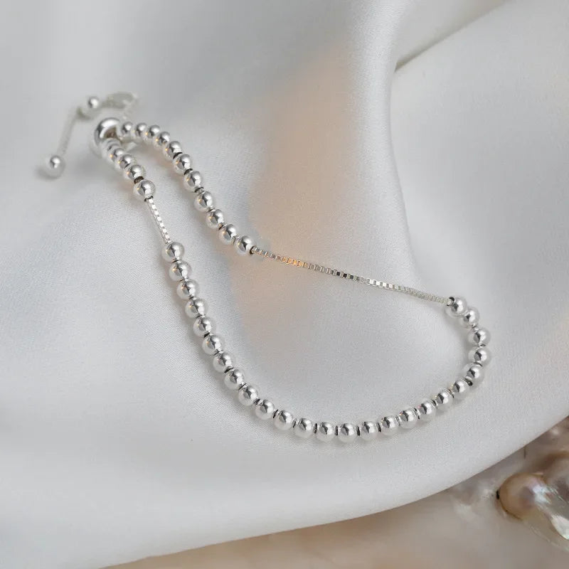 Vellina 925 Sterling Silver