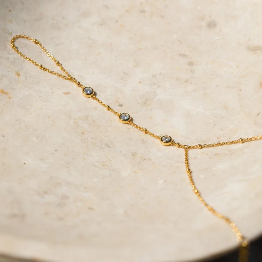 Vellina Crystal
