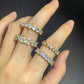 Vellina Gold Color