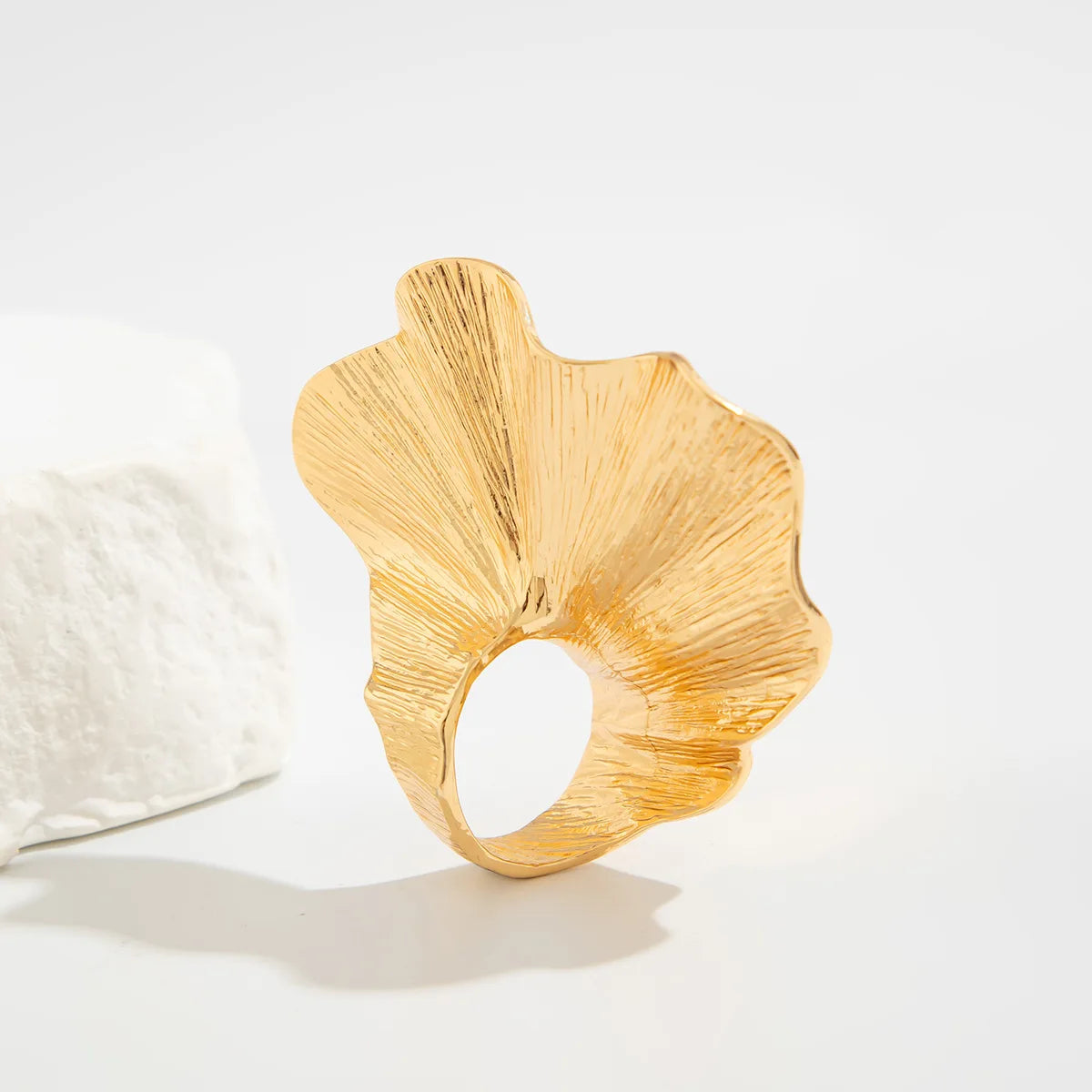 Vellina  Ginkgo
