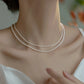 Velinna 2/3MM Exquisite