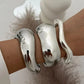 Vellina Wide Cuff