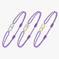 Vellina Classic French