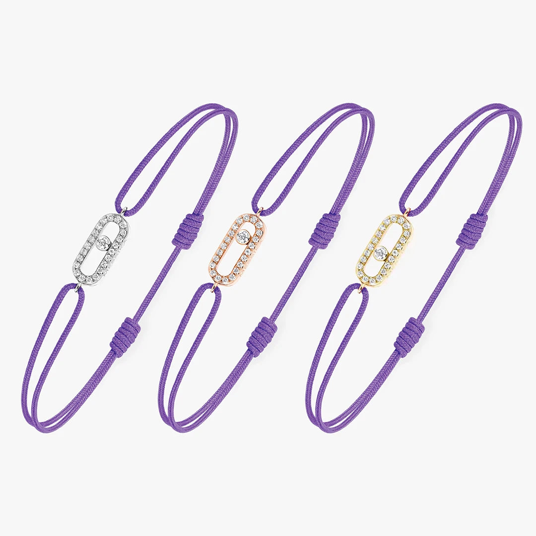 Vellina Classic French