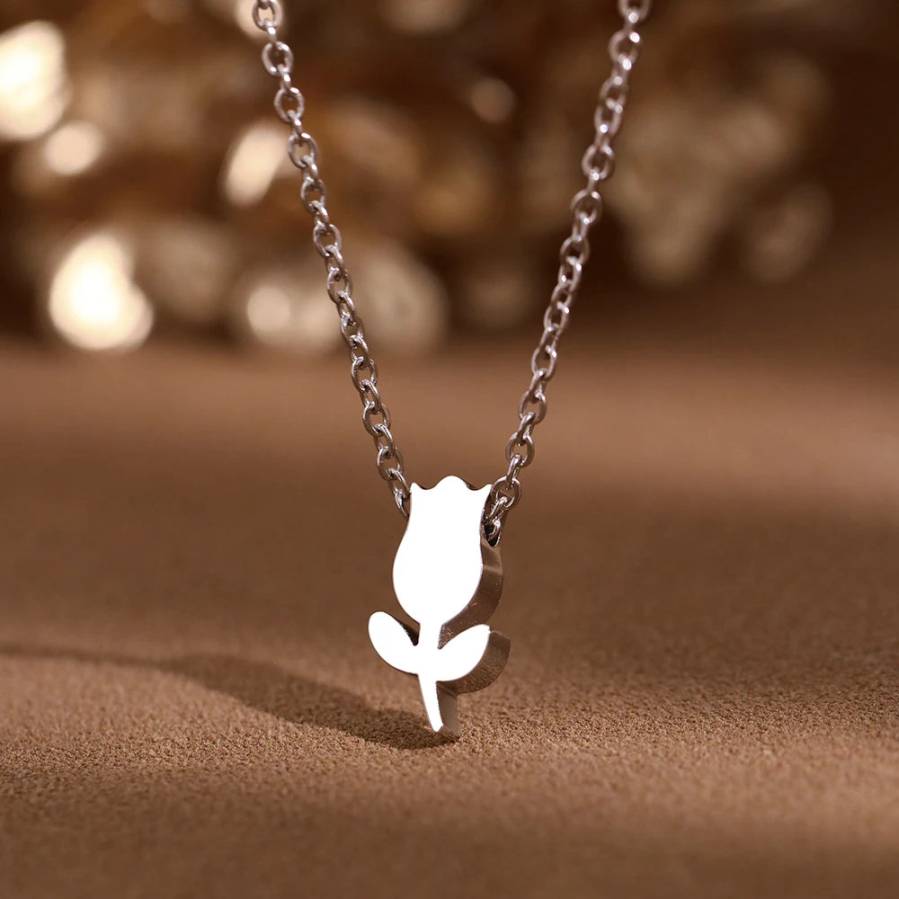 Velinna Stainless Steel